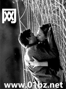 ���������ģ�