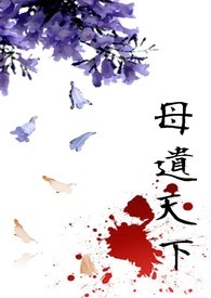 ĸ�����£�NP��BGABO��