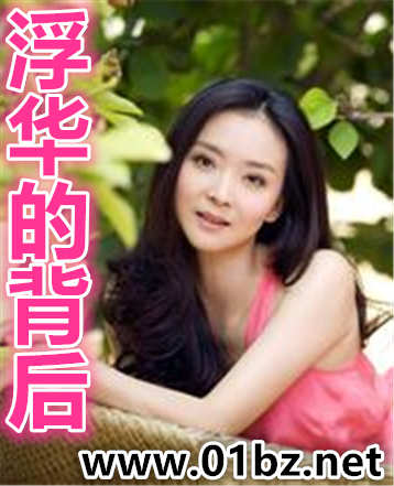 �����ı���