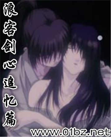 �˿ͽ���׷��ƪh