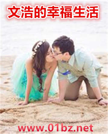 �ĺƵ��Ҹ�����