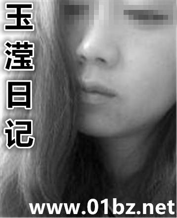 �����ռ�