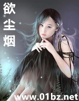 ������(��`ĸ)