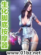 �����ŵװ�Ħ��