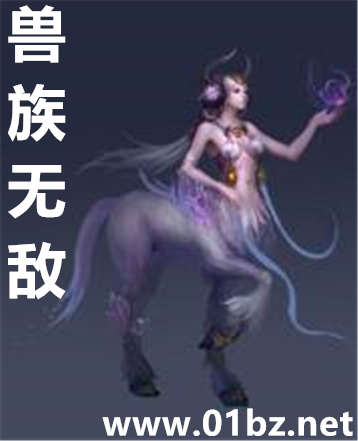 �����޵�