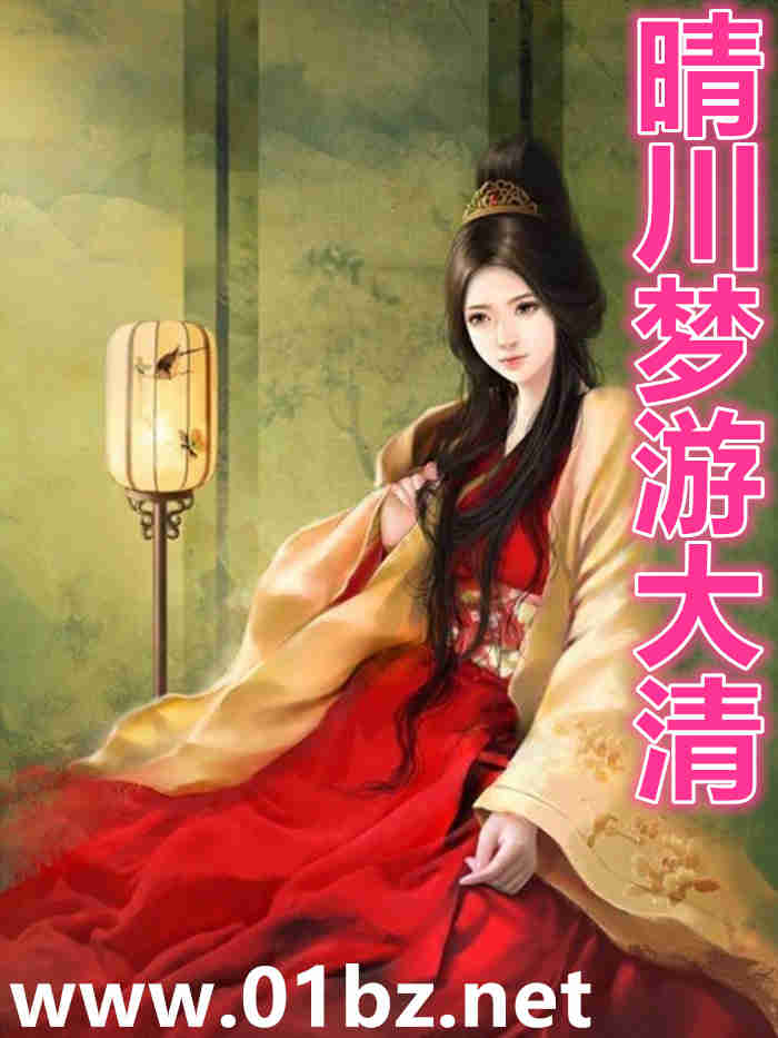 �紨���δ���