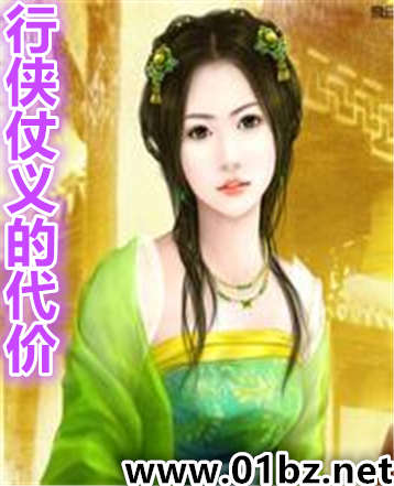 ��������Ĵ���