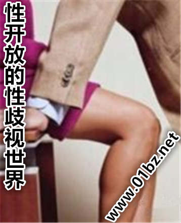 �Կ��ŵ�����������