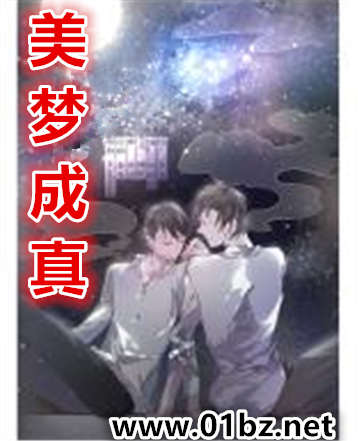 ���γ���