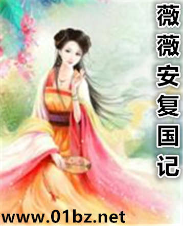 ޱޱ��������