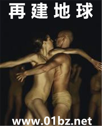 �ٽ�����