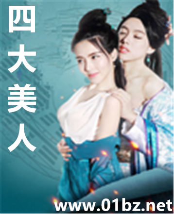 �Ĵ�����