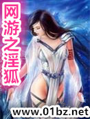 ����֮����