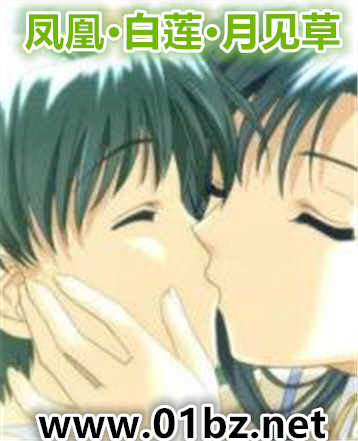 ��ˡ��������¼���