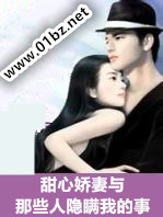 ���Ľ�������Щ�������ҵ���