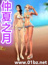 ����֮��