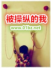 �����ݵ���