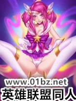 Ӣ������ͬ��