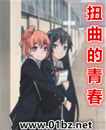 Ť�����ഺ