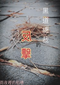 �ڵ��ܲõķ���