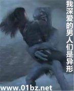 �����������������