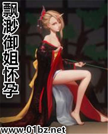 Ʈ�����㻳��