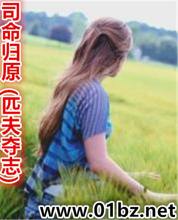 ˾����ԭ(ƥ���־)