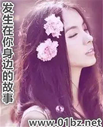 �����������ߵĹ���