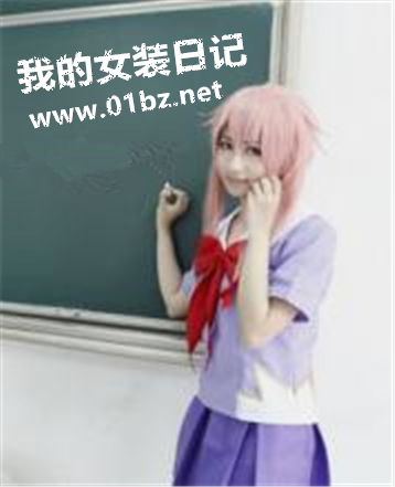 �ҵ�Ůװ�ռ�