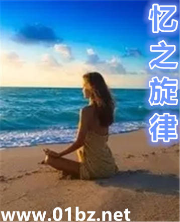 ��֮����