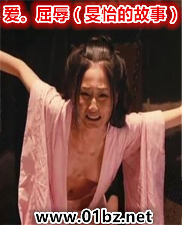 ��.����(�F���Ĺ���)