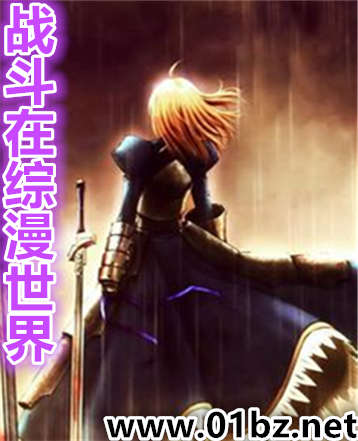 ս������������