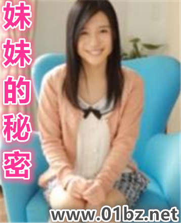 ���õ�����