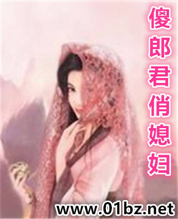 ɵ�ɾ���ϱ��