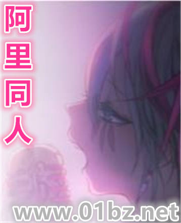 ����ͬ��