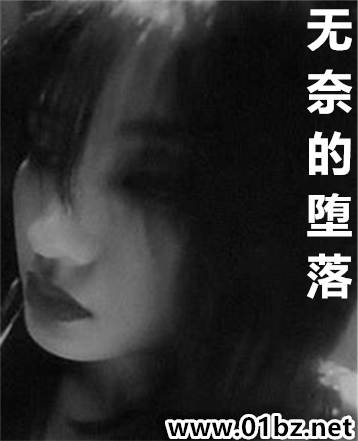 ���εĶ���