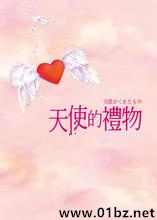 ��ʹ������