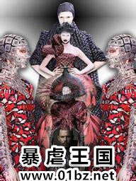 ��Ű����