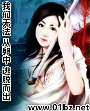 �����޷����������Ѷ���