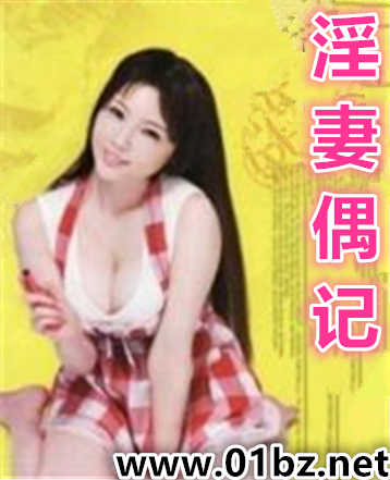 ����ż��