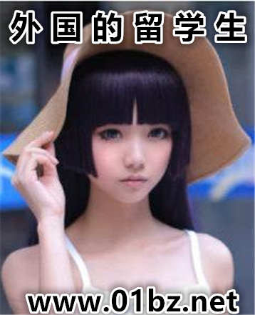 �������ѧ��