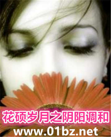 ��˶����֮��������