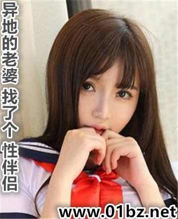 ��ص��������˸��԰���