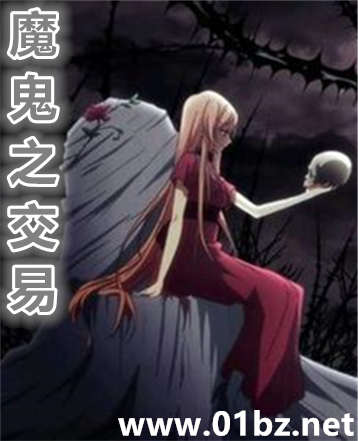 ħ��֮����h