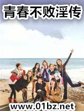 �ഺ��������