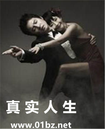 ��ʵ����