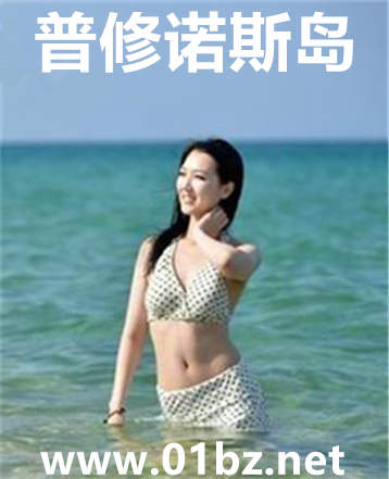 ����ŵ˹��