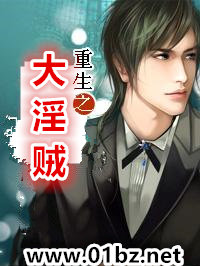 ����֮������