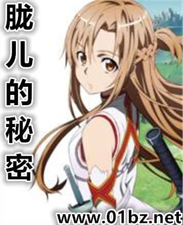 �ʶ�������