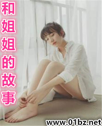 �ͽ��Ĺ���